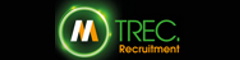 Assembly Operative Logo