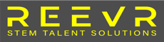 Cost Engineer Logo
