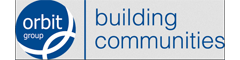 Property Improvements Contracts Manager Logo