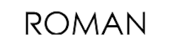 Sales Assistant Logo