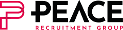 Health And Safety Manager Logo