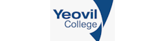English and Maths Lecturer – Part Time Logo