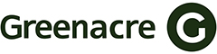Hazard Manager Logo