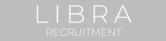 IT Build Engineer Logo