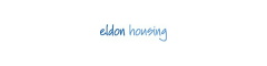 Head Housekeeper / Cleaner Logo