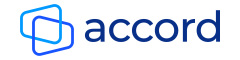 Hgv Technician Logo