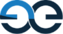 Quality Manager Logo