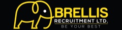 Site Support Manager Logo