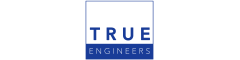 Electrical Design Engineer, DC Logo