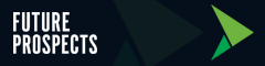 IT Helpdesk Technician Logo