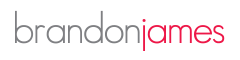 Quantity Surveyor Logo