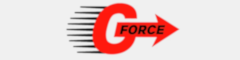 Part Time Class 1 HGV Driver Logo