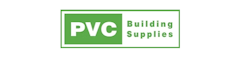 Late Shift Transport Planner Logo