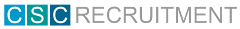Document Controller Logo