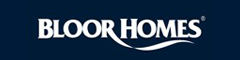 Assistant Site Manager Logo