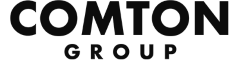 Regional Sales Manager Logo