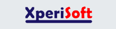 XperiSoft Limited (Integration Scoping) Logo
