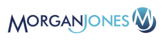 Junior CNC Machinist Logo