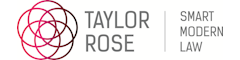 Solicitor - Clinical Negligence Logo