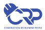 Quantity Surveyor Logo