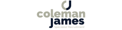 Behaviour Mentor Logo