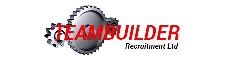 Field Service Engineer Logo