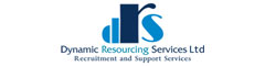 Shunter Logo