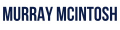 Assistant Project Manager (Water Infrastructure) Logo