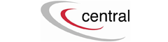 Senior Support Worker – Young People Logo