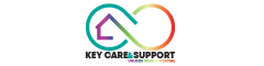 Support Worker Logo