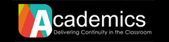 Finance Assistant Logo