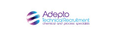 Adepto Technical Recruitment Ltd Logo