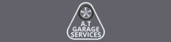 Mechanic Logo