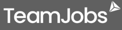 Trainee Property Manager Logo