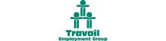 Warehouse Operative Logo
