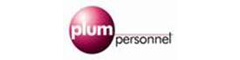 Customer Service Representative Logo