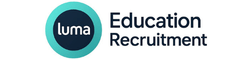 KS1 SEN Teacher (EYFS experience) – Burnley Logo