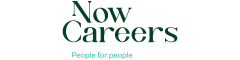 Handyperson Logo