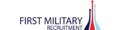 Workshop Administrator Logo