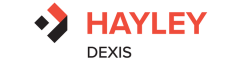 Business Admin Apprenticeship Logo