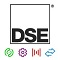 Deep Sea Electronics Ltd Logo
