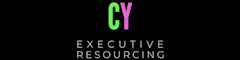 Contracts Administrator Logo
