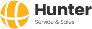 Business Development Manager Logo