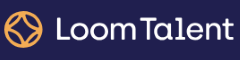 Finance Assistant- Temp Logo