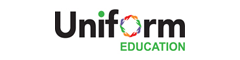 Teaching Assistant Logo
