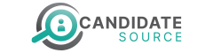 HGV Driver – C1/C2/C+E Logo