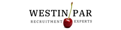 Administrator - Part Time Logo