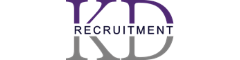 Part Time Administrator (Fixed Term Contract - 9 Months) Logo