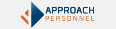 Carpenter Logo