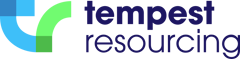 Paediatric Speech & Language Therapist Logo